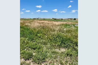 733 E Clarion Dr, Pueblo West, CO 81007 - Photo 3