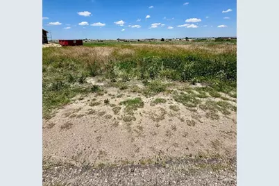 733 E Clarion Dr, Pueblo West, CO 81007 - Photo 1