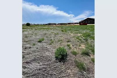 733 E Clarion Dr, Pueblo West, CO 81007 - Photo 5