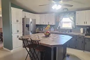 23835 Lasalle Rd, Pueblo, CO 81006 - Photo 17