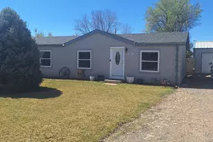 23835 Lasalle Rd, Pueblo, CO 81006 - Photo 1