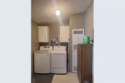 23835 La Salle Rd, Pueblo, CO 81006 - Photo 29