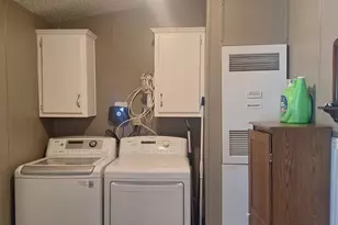 23835 Lasalle Rd, Pueblo, CO 81006 - Photo 29