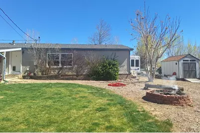 23835 La Salle Rd, Pueblo, CO 81006 - Photo 9