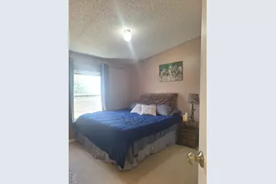 23835 La Salle Rd, Pueblo, CO 81006 - Photo 31