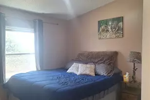 23835 Lasalle Rd, Pueblo, CO 81006 - Photo 31