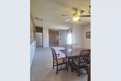 23835 La Salle Rd, Pueblo, CO 81006 - Photo 13