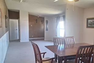 23835 Lasalle Rd, Pueblo, CO 81006 - Photo 13