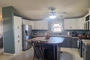 23835 Lasalle Rd, Pueblo, CO 81006 - Photo 19