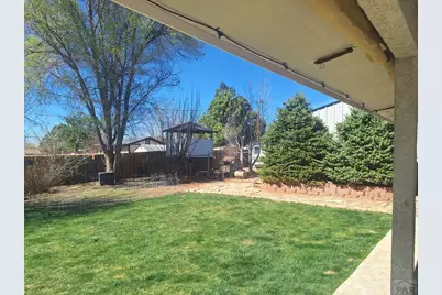 23835 La Salle Rd, Pueblo, CO 81006 - Photo 37