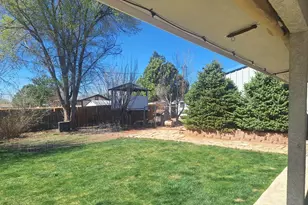 23835 Lasalle Rd, Pueblo, CO 81006 - Photo 37