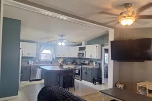 23835 Lasalle Rd, Pueblo, CO 81006 - Photo 15