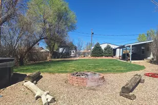 23835 Lasalle Rd, Pueblo, CO 81006 - Photo 11