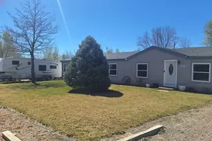 23835 Lasalle Rd, Pueblo, CO 81006 - Photo 3
