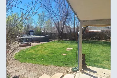 23835 La Salle Rd, Pueblo, CO 81006 - Photo 35