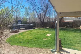 23835 Lasalle Rd, Pueblo, CO 81006 - Photo 35