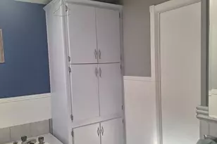 23835 Lasalle Rd, Pueblo, CO 81006 - Photo 27