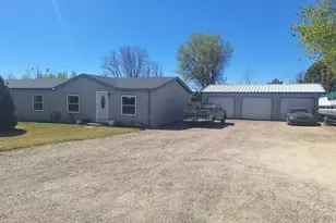 23835 Lasalle Rd, Pueblo, CO 81006 - Photo 5