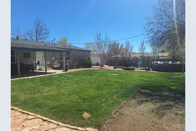 23835 La Salle Rd, Pueblo, CO 81006 - Photo 7