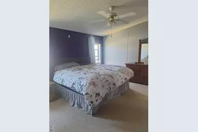 23835 La Salle Rd, Pueblo, CO 81006 - Photo 25