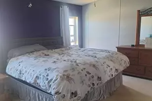 23835 Lasalle Rd, Pueblo, CO 81006 - Photo 25