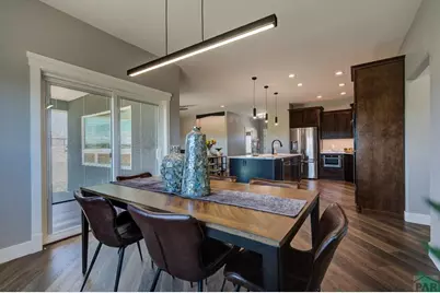 838 E Ashburn Dr, Pueblo West, CO 81007 - Photo 15