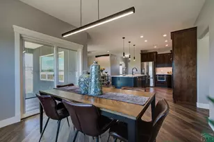 838 E Ashburn Dr, Pueblo West, CO 81007 - Photo 15