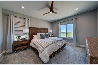 838 E Ashburn Dr, Pueblo West, CO 81007 - Photo 21