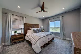 838 E Ashburn Dr, Pueblo West, CO 81007 - Photo 21