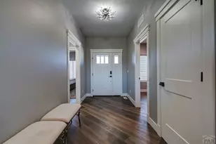 838 E Ashburn Dr, Pueblo West, CO 81007 - Photo 5