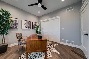 838 E Ashburn Dr, Pueblo West, CO 81007 - Photo 31