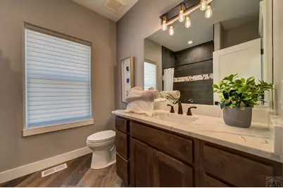 838 E Ashburn Dr, Pueblo West, CO 81007 - Photo 33