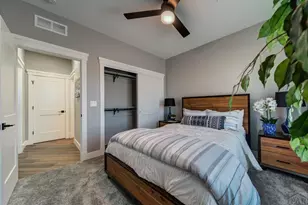 838 E Ashburn Dr, Pueblo West, CO 81007 - Photo 29