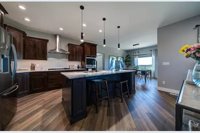 838 E Ashburn Dr, Pueblo West, CO 81007 - Photo 7