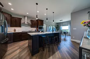 838 E Ashburn Dr, Pueblo West, CO 81007 - Photo 7