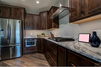 838 E Ashburn Dr, Pueblo West, CO 81007 - Photo 11