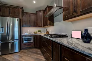 838 E Ashburn Dr, Pueblo West, CO 81007 - Photo 11