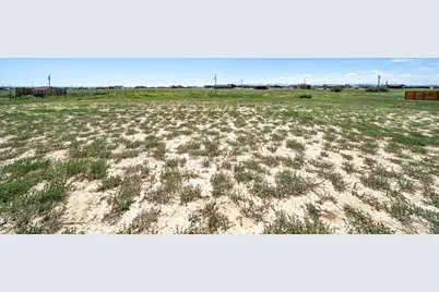 838 E Ashburn Dr, Pueblo West, CO 81007 - Photo 39