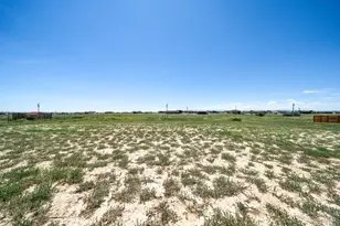 838 E Ashburn Dr, Pueblo West, CO 81007 - Photo 39