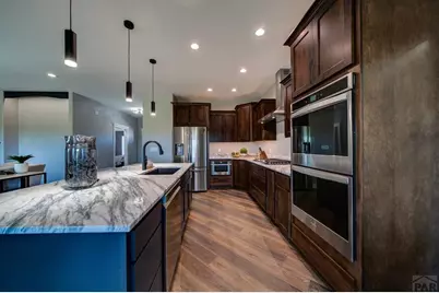 838 E Ashburn Dr, Pueblo West, CO 81007 - Photo 9