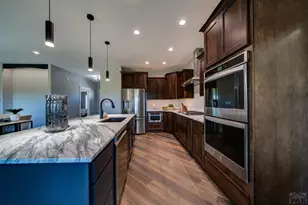 838 E Ashburn Dr, Pueblo West, CO 81007 - Photo 9