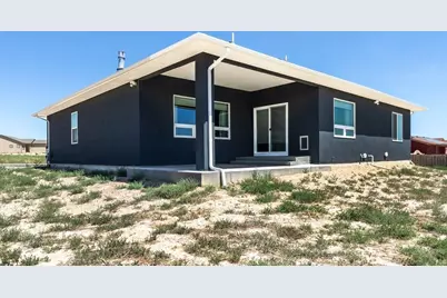 838 E Ashburn Dr, Pueblo West, CO 81007 - Photo 35