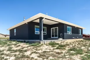 838 E Ashburn Dr, Pueblo West, CO 81007 - Photo 35