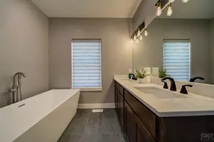 838 E Ashburn Dr, Pueblo West, CO 81007 - Photo 23