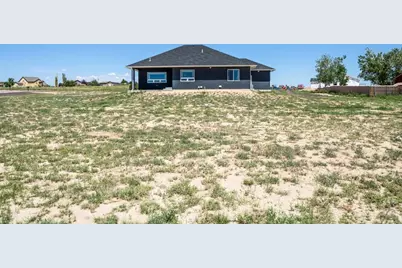 838 E Ashburn Dr, Pueblo West, CO 81007 - Photo 37