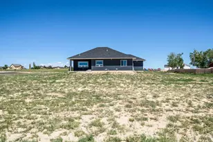 838 E Ashburn Dr, Pueblo West, CO 81007 - Photo 37