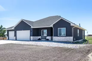 838 E Ashburn Dr, Pueblo West, CO 81007 - Photo 3