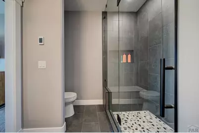 838 E Ashburn Dr, Pueblo West, CO 81007 - Photo 25