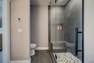 838 E Ashburn Dr, Pueblo West, CO 81007 - Photo 25