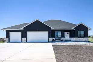 838 E Ashburn Dr, Pueblo West, CO 81007 - Photo 1